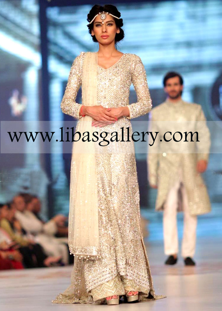 Special Occasion Wear 20ma A