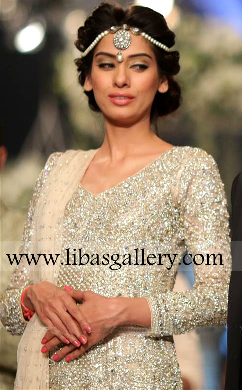 Special Occasion Wear 20ma A