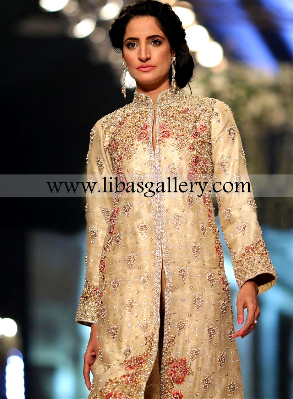 Special Occasion Wear 20ma E
