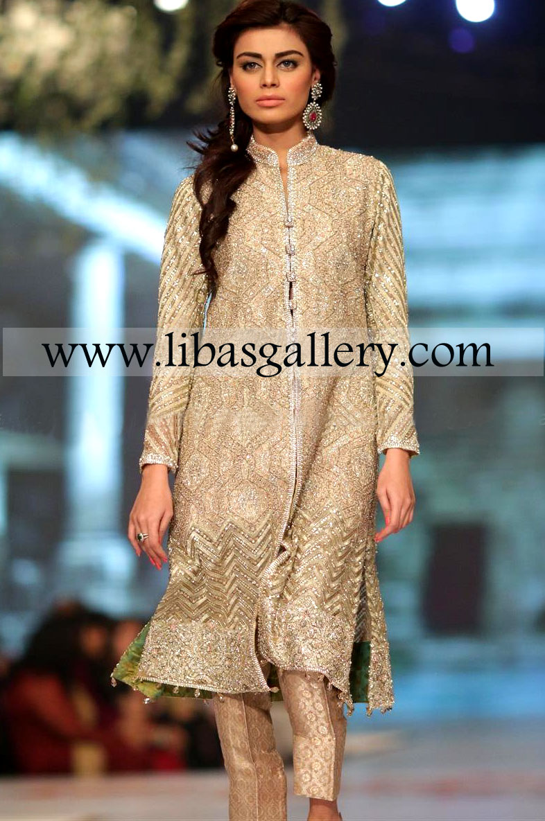 Special Occasion Wear 20ma F