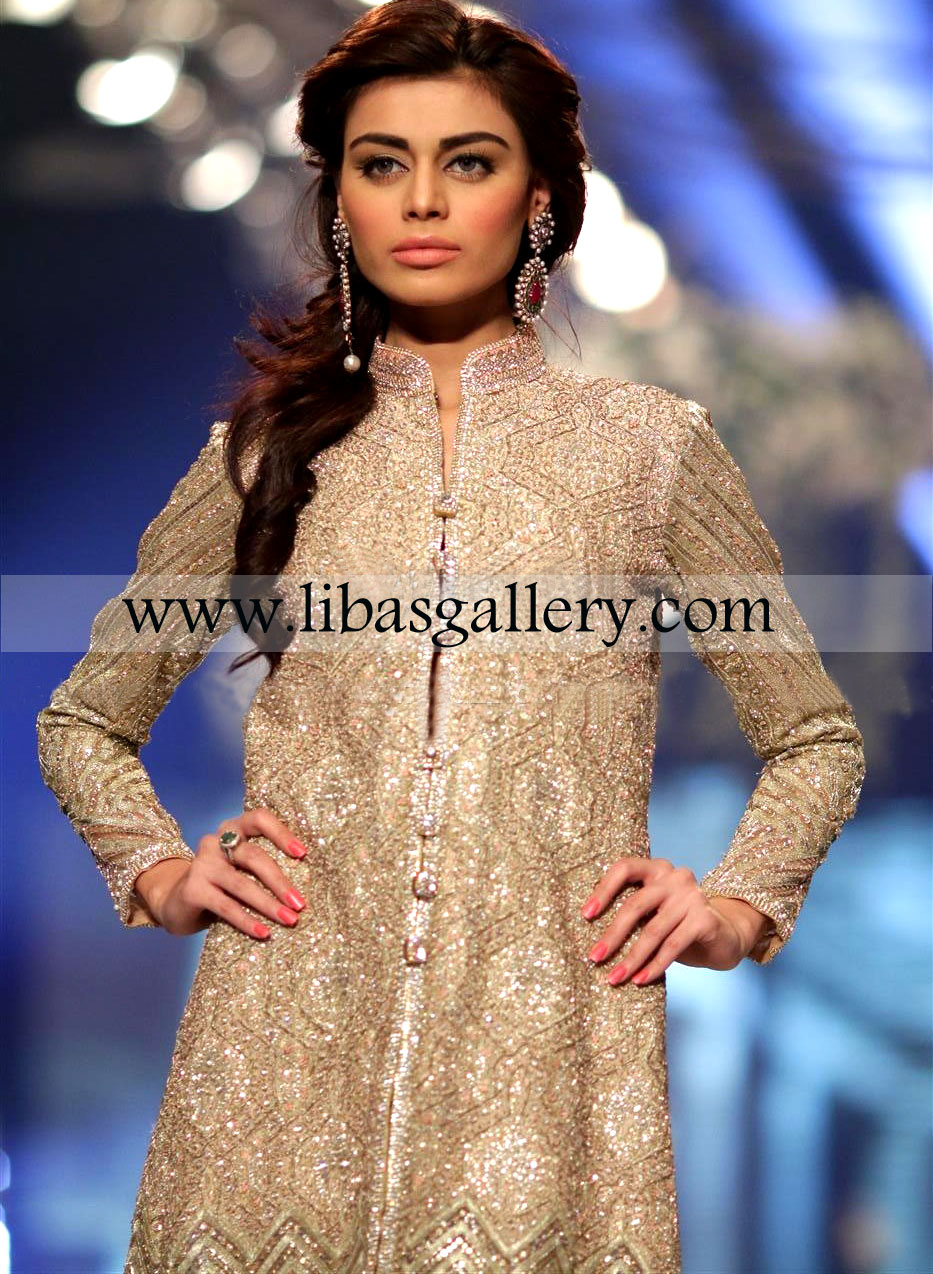 Special Occasion Wear 20ma F