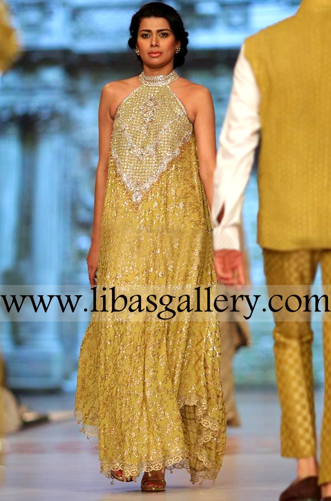 Special Occasion Wear 20ma G