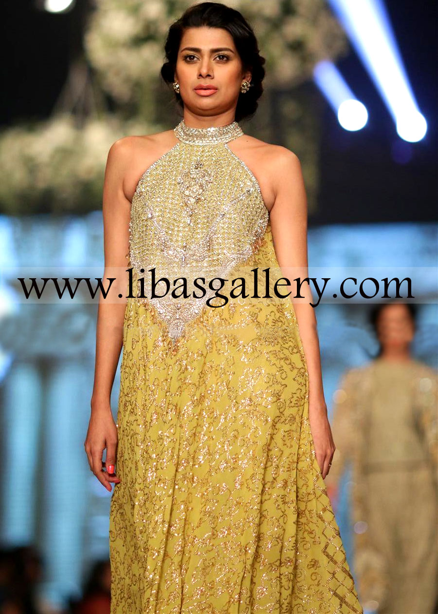 Special Occasion Wear 20ma G