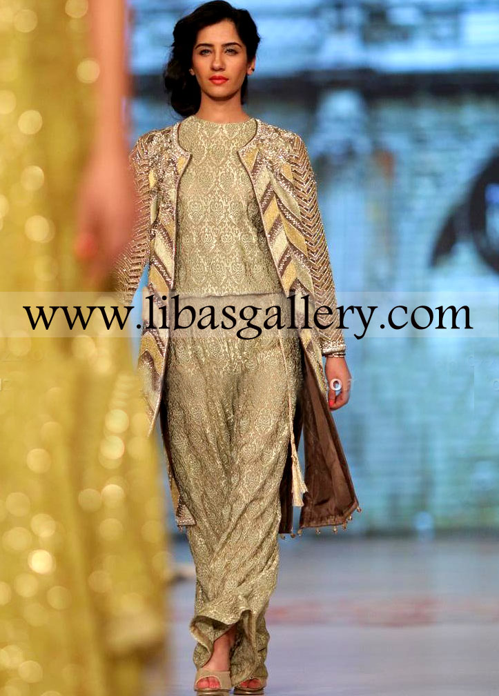 FARAZ MANAN Fashion Boutique California, Pakistani Fashion Week California USA, FARAZ MANAN Chiffon Dresses Bridal Wear FARAZ MANAN Collection at Pantene Bridal Couture Week 2014 FARAZ MANAN Fashion Boutique California, Pakistani Fashion Week California USA, FARAZ MANAN Chiffon Dresses Bridal Wear FARAZ MANAN Collection at Pantene Bridal Couture Week 2014