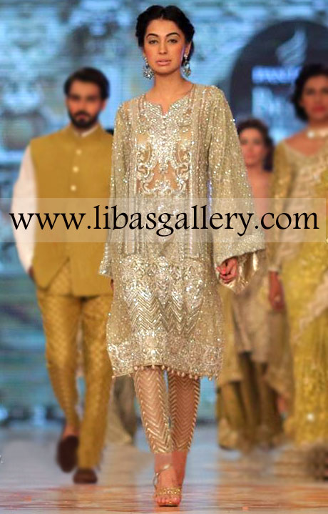 FARAZ MANAN Pakistani Designer Boutique Bridals, Pantene Bridal Couture Week 2014 Latest Pakistani FARAZ MANAN Designer Wedding Dresses Pictures Bridal Wear Virginia FARAZ MANAN Pakistani Designer Boutique Bridals, Pantene Bridal Couture Week 2014 Latest Pakistani FARAZ MANAN Designer Wedding Dresses Pictures Bridal Wear Virginia