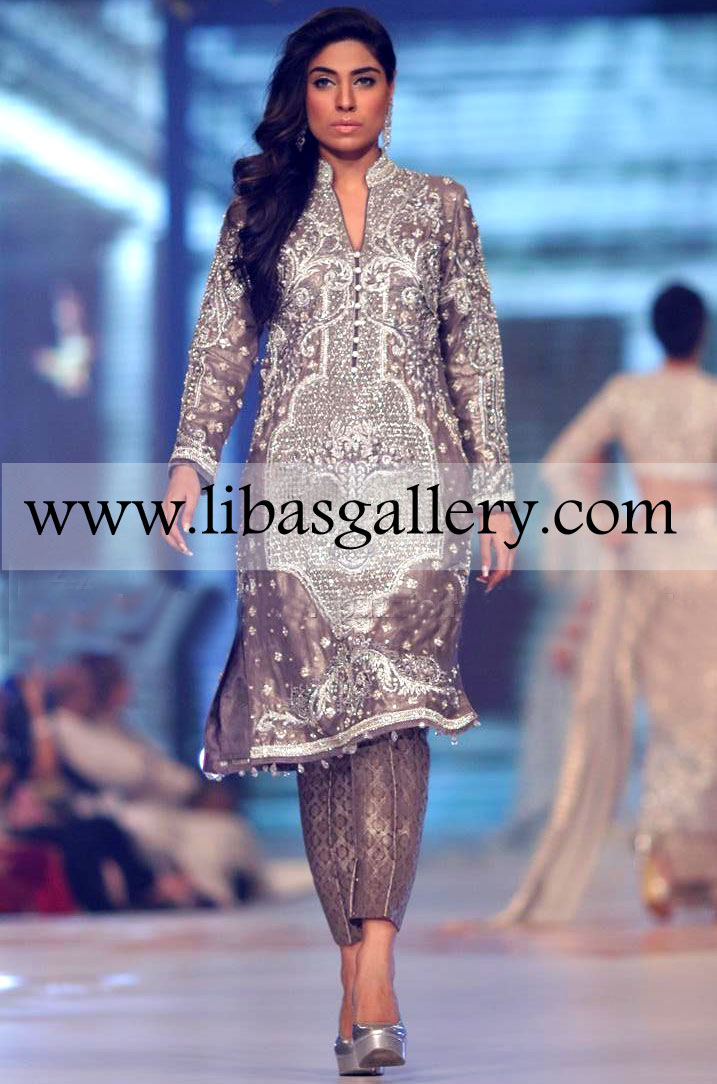 Special Occasion Wear 20ma L
