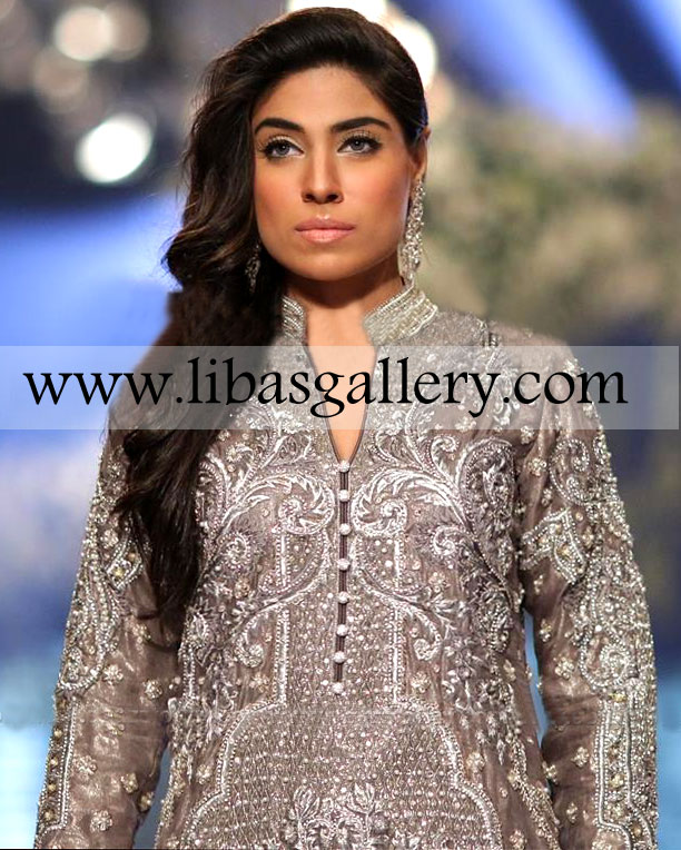 Special Occasion Wear 20ma L