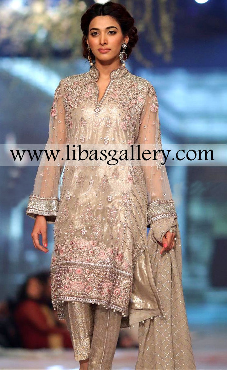 Special Occasion Wear 20ma M