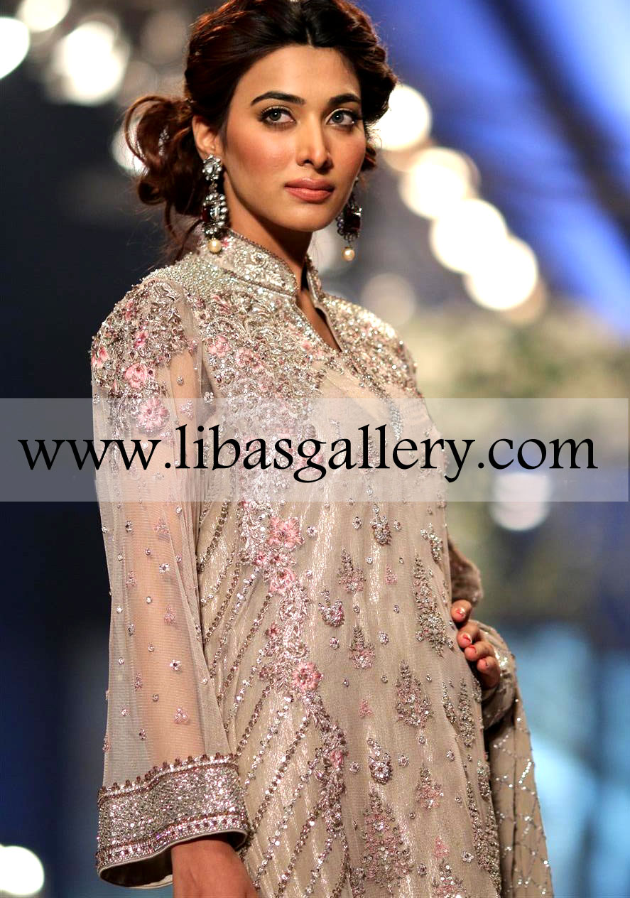 Special Occasion Wear 20ma M