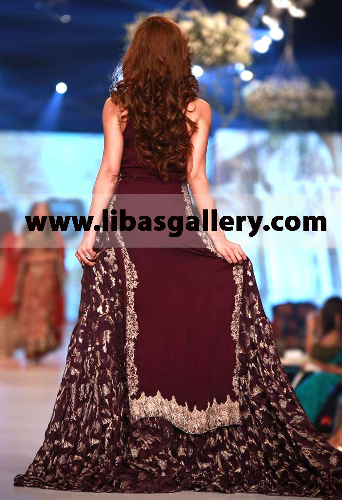 Special Occasion Wear 11ju A