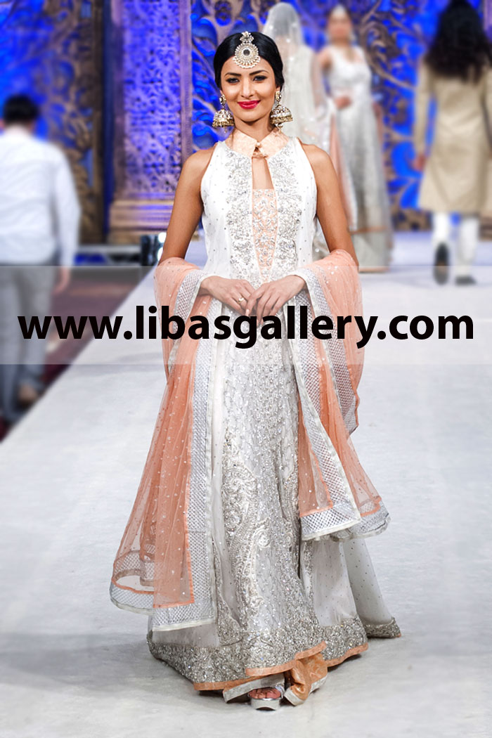 Special Occasion Wear 11ju C