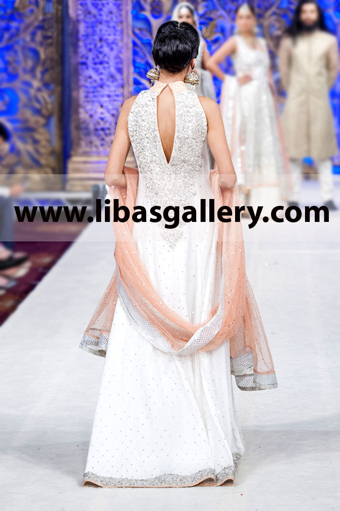 Special Occasion Wear 11ju C