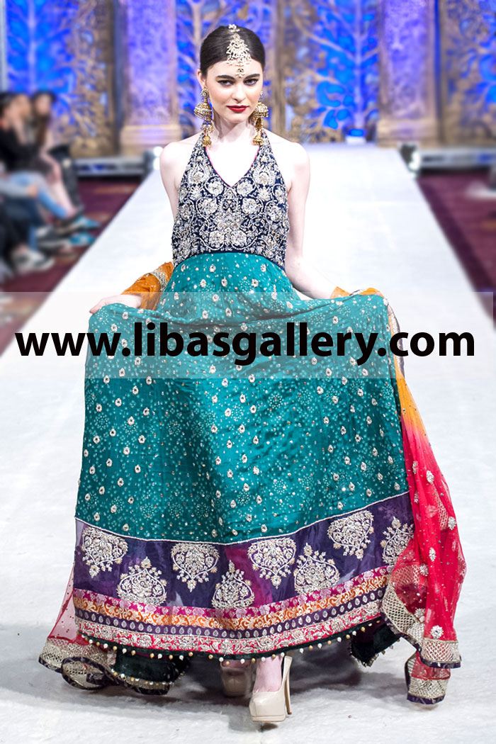 Special Occasion Wear 11ju E