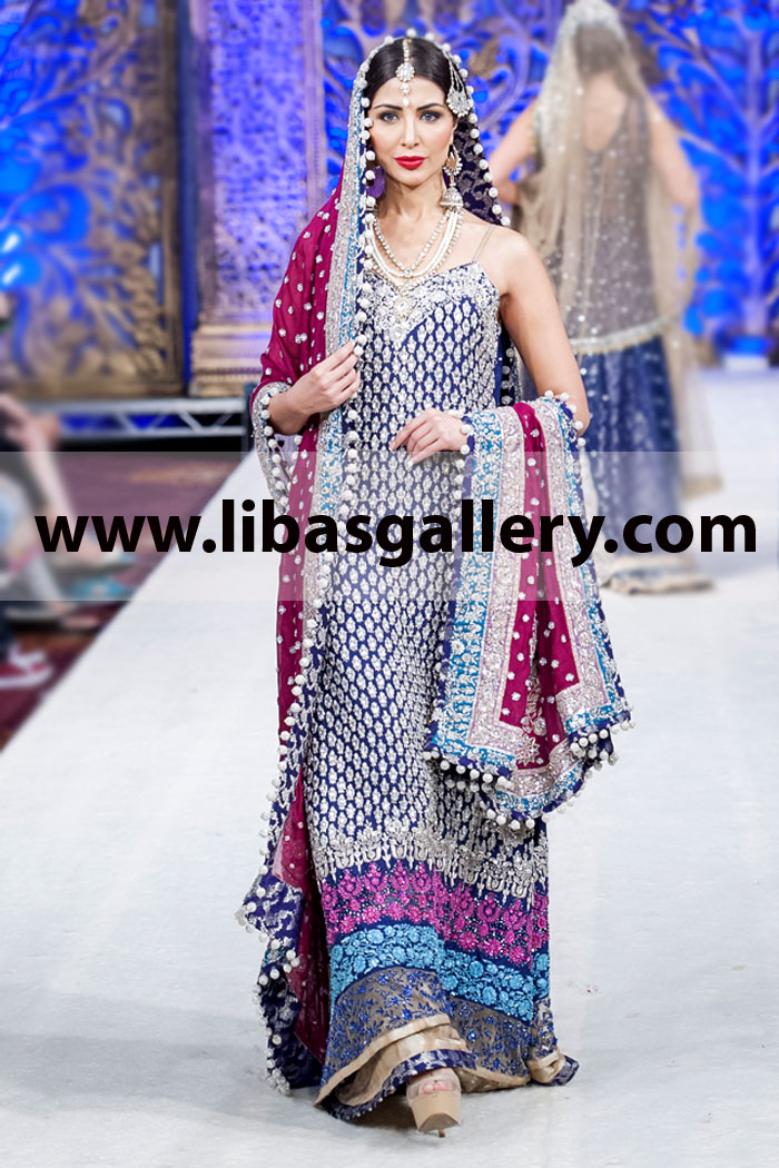 Special Occasion Wear 11ju K