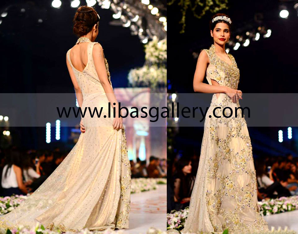 Special Occasion Wear 24ju A