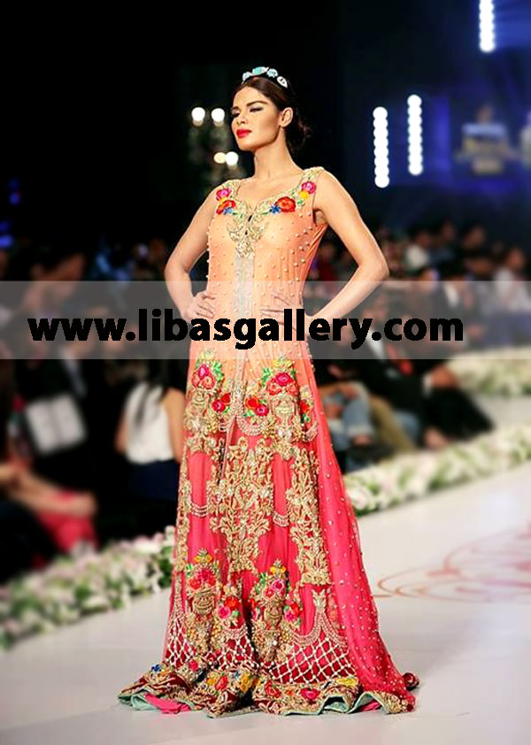 Special Occasion Wear 24ju C