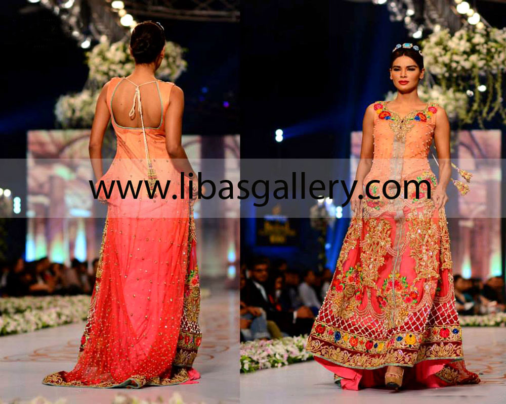 Special Occasion Wear 24ju C