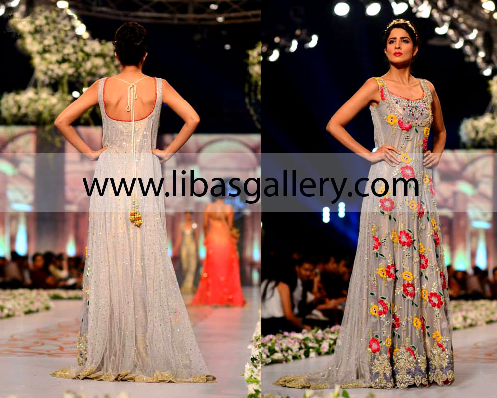 Special Occasion Wear 24ju F