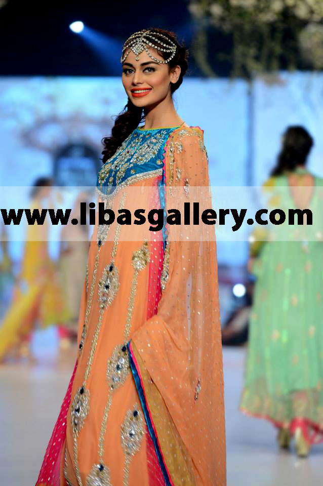 Special Occasion Wear 5jul E