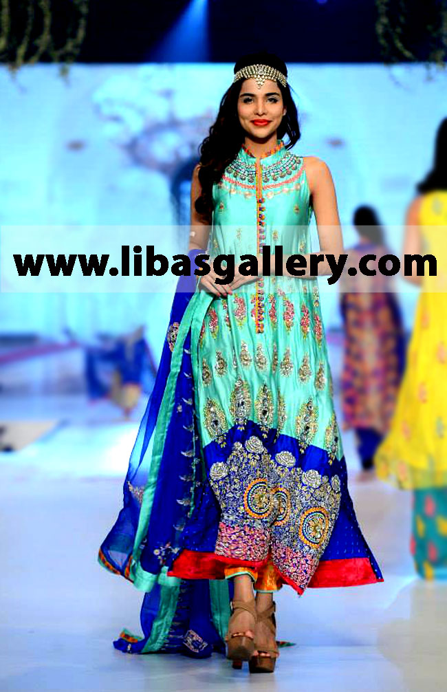 Special Occasion Wear 5jul G