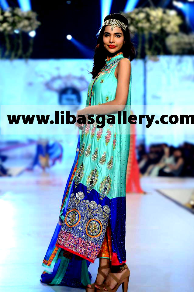 Special Occasion Wear 5jul G