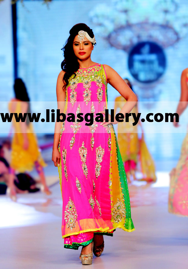 Special Occasion Wear 5jul H