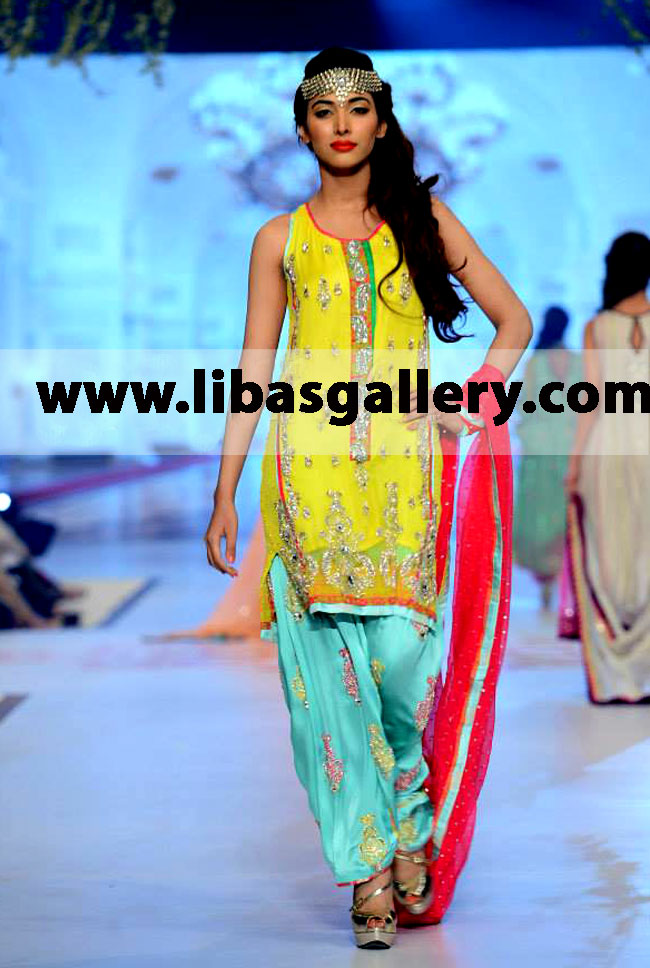 Special Occasion Wear 5jul L