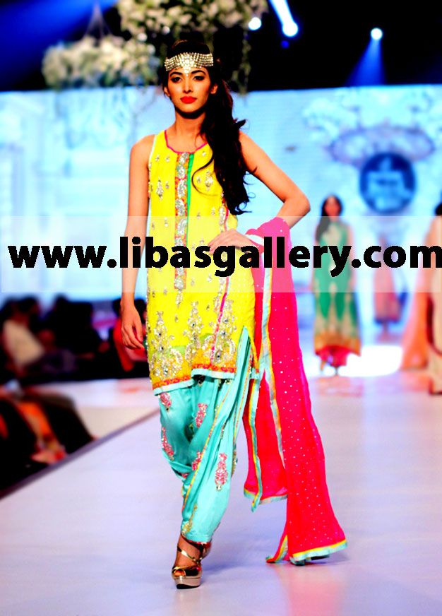 Special Occasion Wear 5jul L