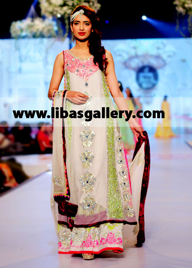 Special Occasion Wear 5jul M