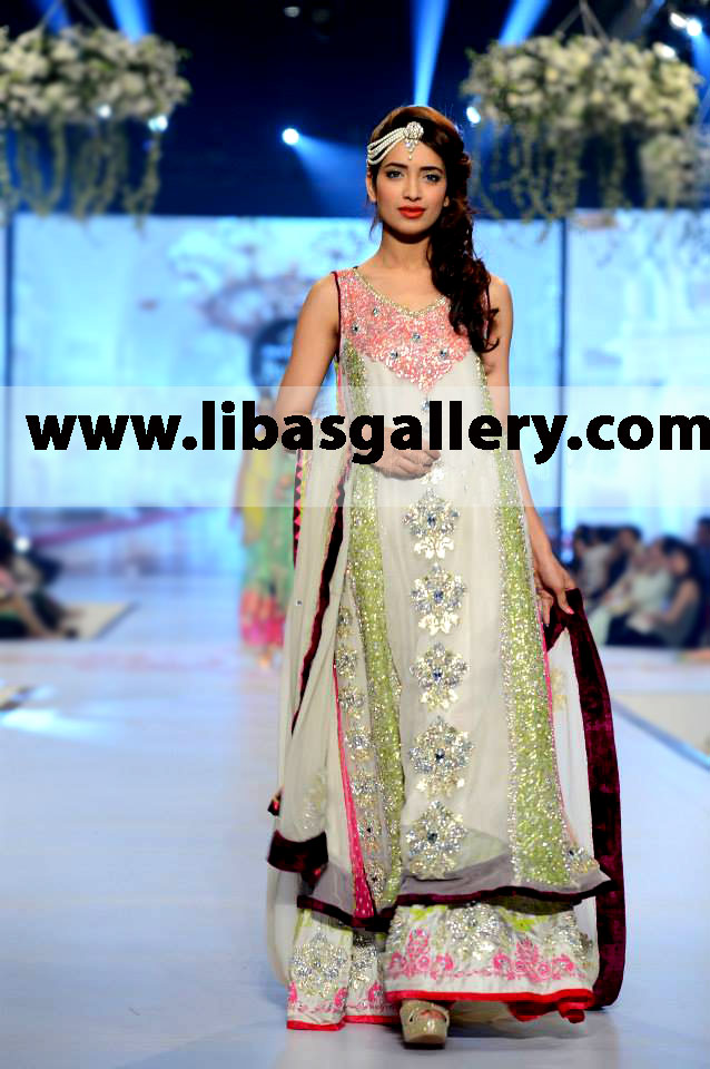 Special Occasion Wear 5jul M