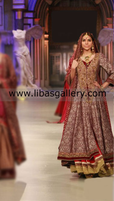 ZAHEER ABBAS Bridal Dresses, ZAHEER ABBAS Pakistani Bridal Wears, ZAHEER ABBAS Bridal Wear, ZAHEER ABBAS Designer Wear, ZAHEER ABBAS Designer Dresses Buy Online ZAHEER ABBAS Bridal Dresses, ZAHEER ABBAS Pakistani Bridal Wears, ZAHEER ABBAS Bridal Wear, ZAHEER ABBAS Designer Wear, ZAHEER ABBAS Designer Dresses Buy Online