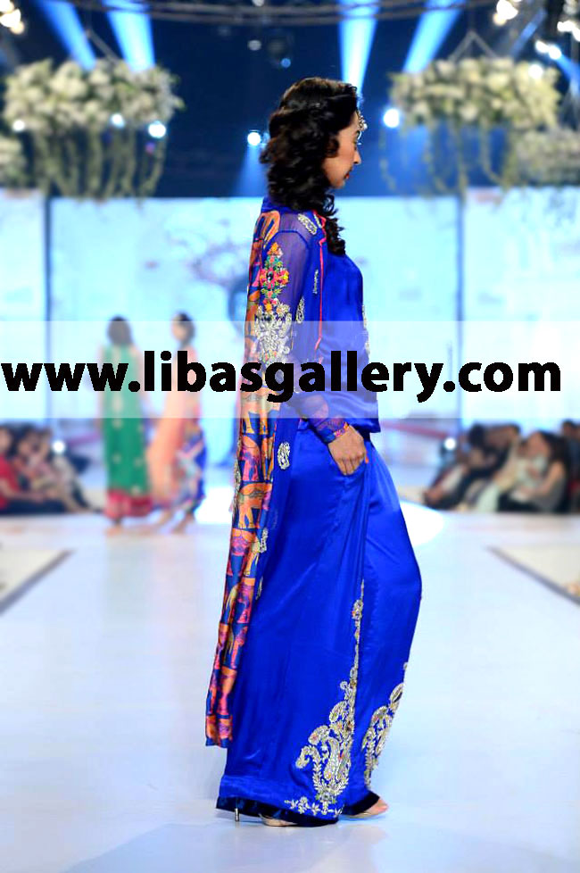 Special Occasion Wear 5jul O