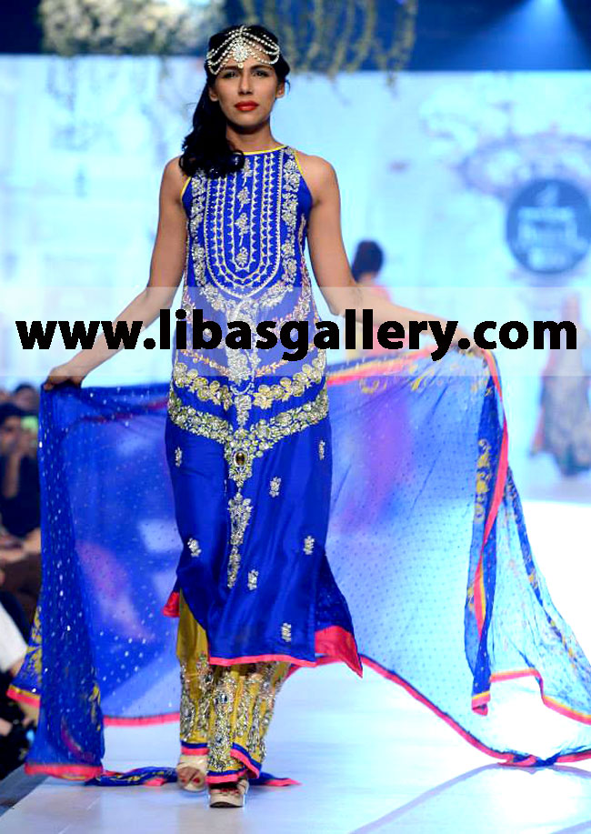 Special Occasion Wear 5jul P