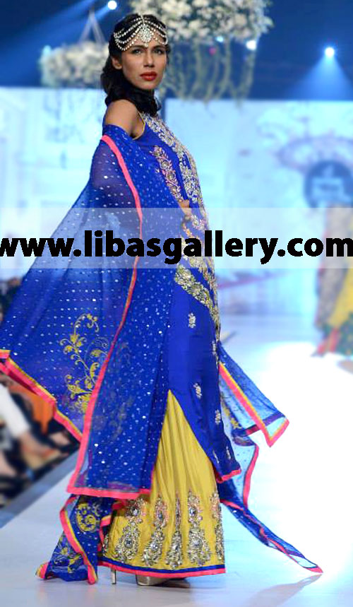 Special Occasion Wear 5jul P