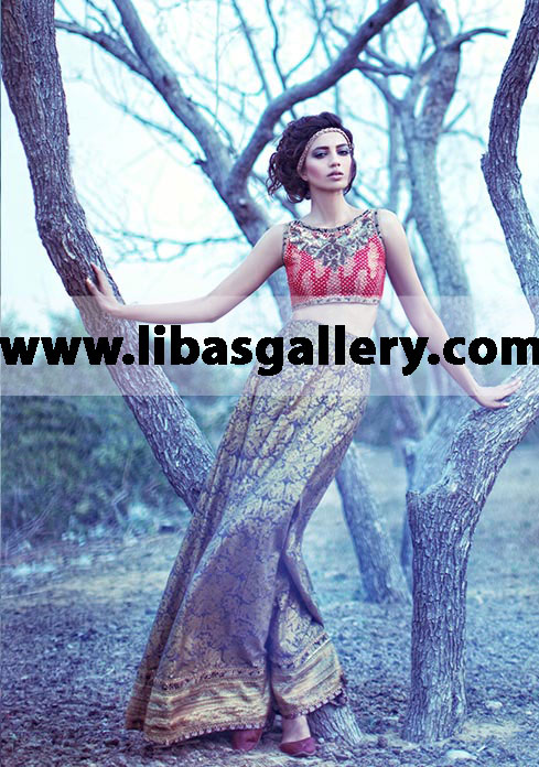 Special Occasion Wear Sep23 B
