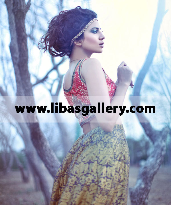 Special Occasion Wear Sep23 B