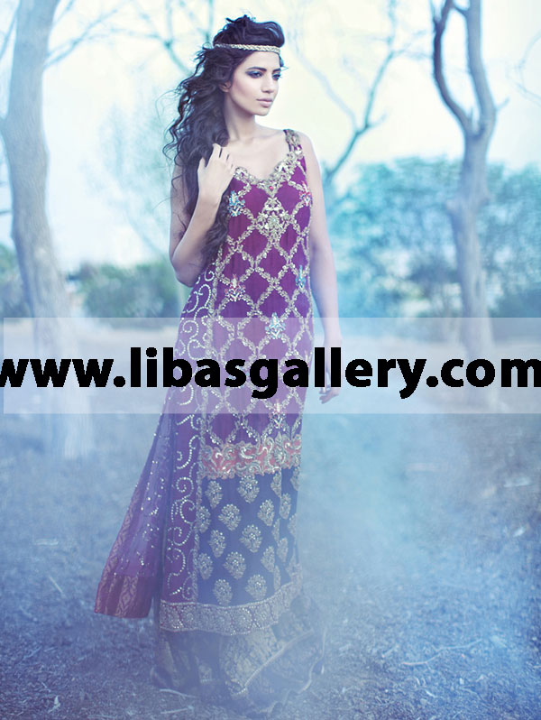 Special Occasion Wear Sep23 C