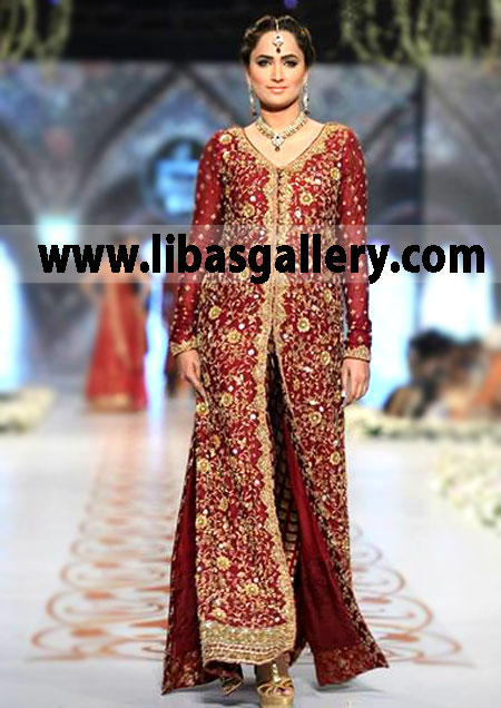 Glittering Special occasions dress for Formal Events 8