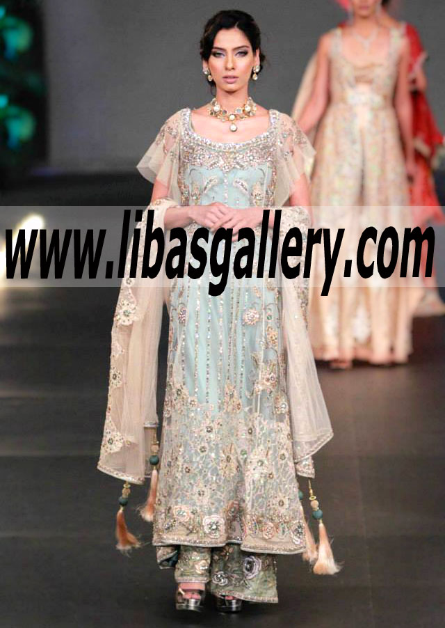 Best Gorgeous Special Occasion Wear for Wedding,Engagement