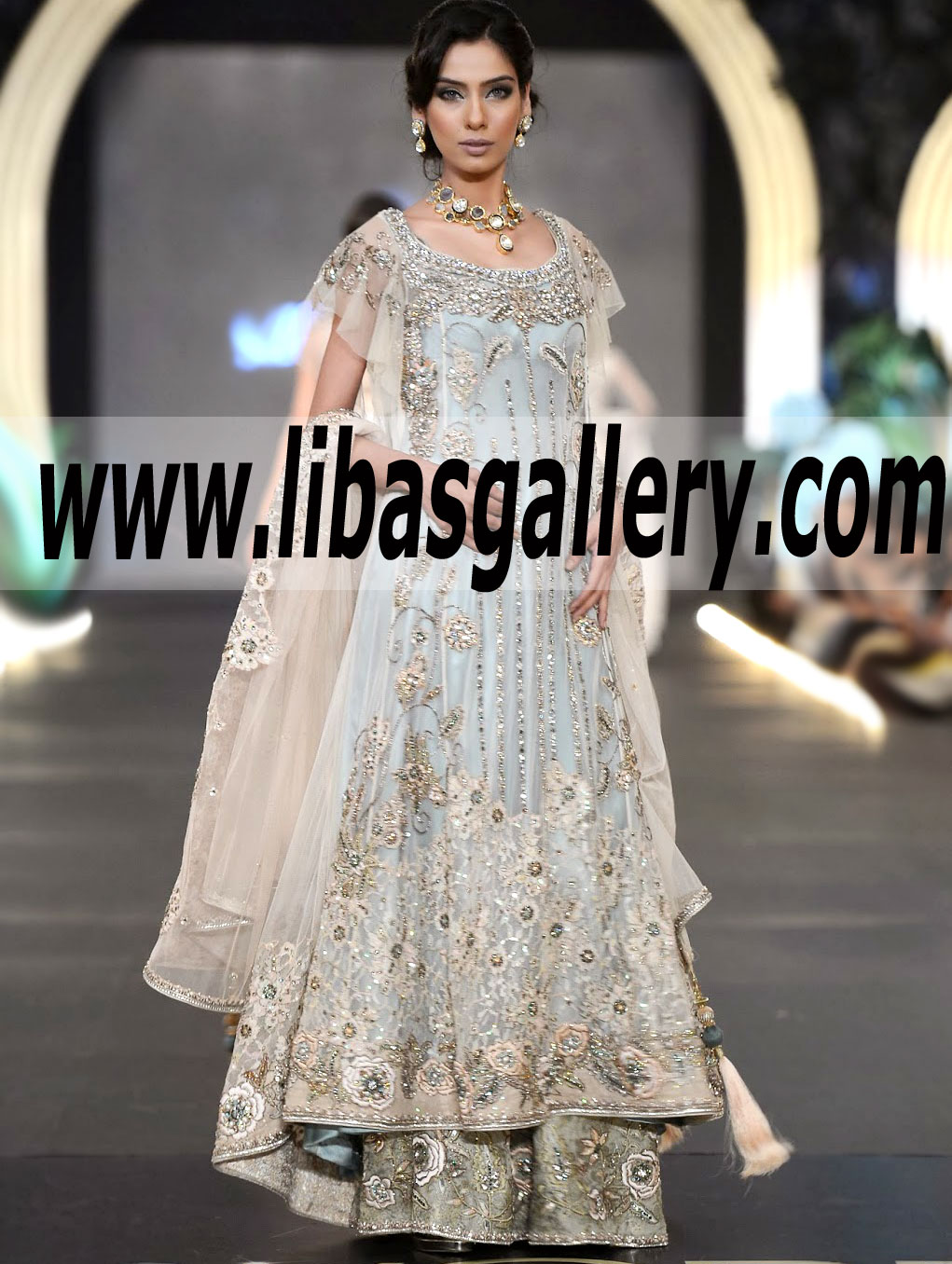 Best Gorgeous Special Occasion Wear for Wedding,Engagement