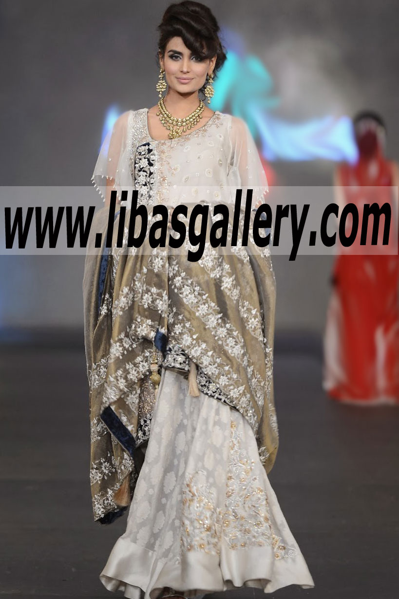 Browse Dream Bridal Dress for Special Occasions