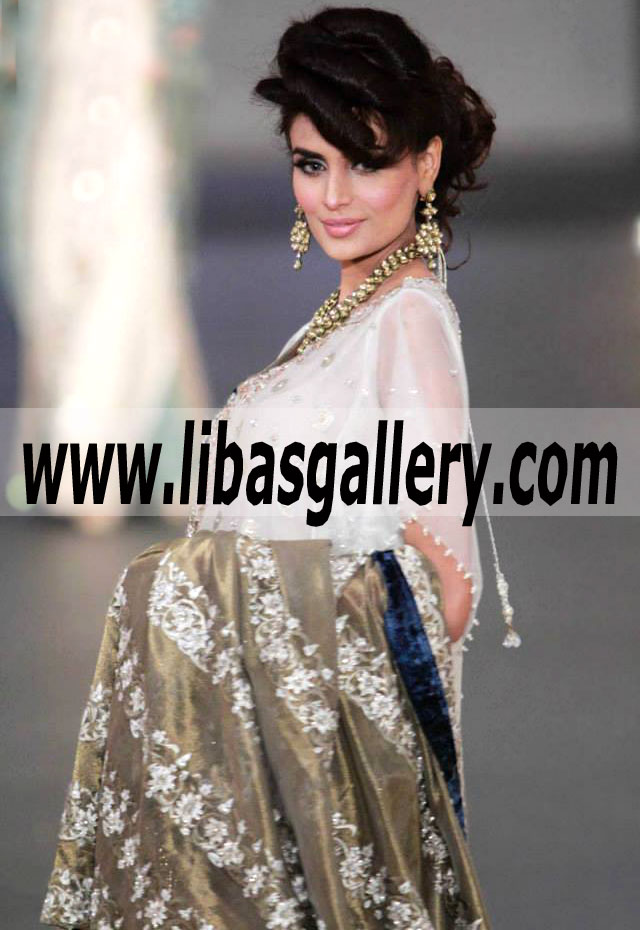 Browse Dream Bridal Dress for Special Occasions