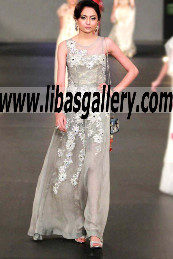 Beautiful Wedding Dresses Gowns for Special Occasions