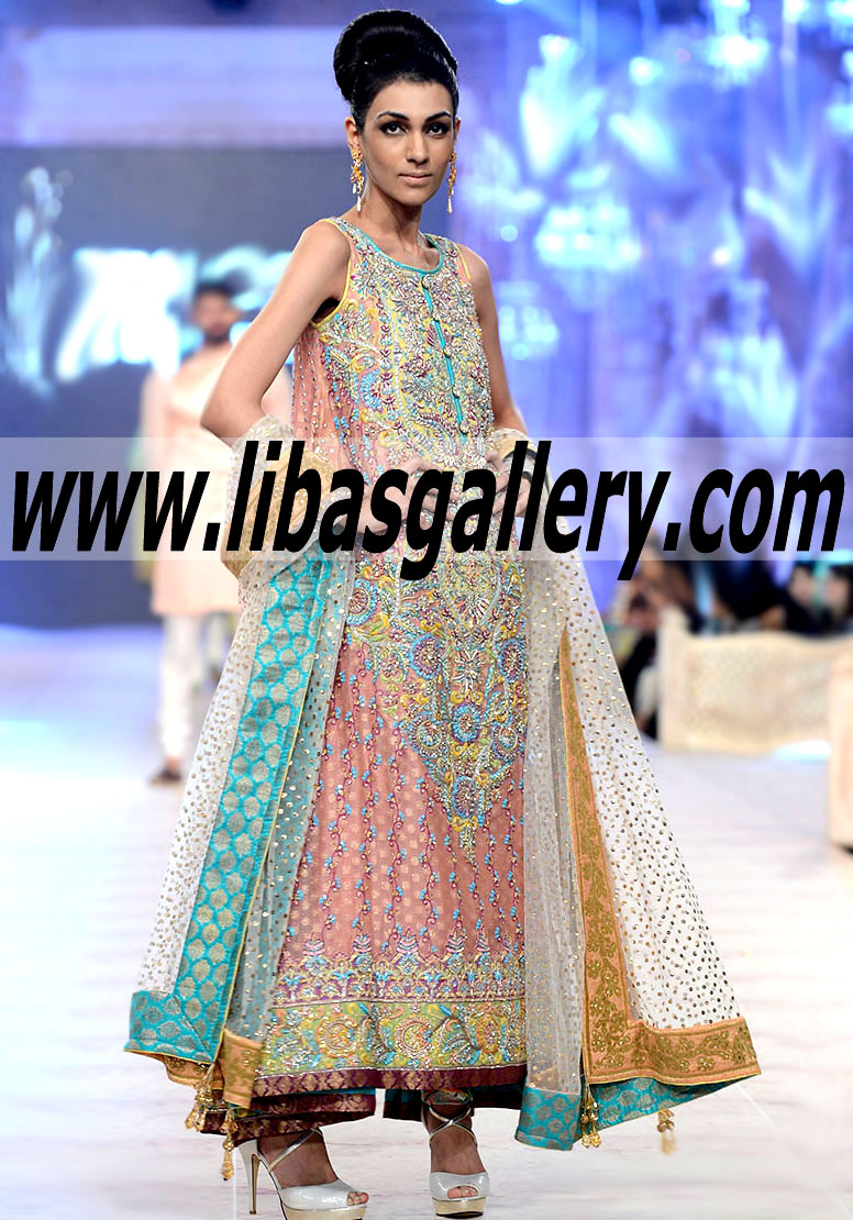 Nomi Ansari Pakistani Bridal Dresses, Nomi Ansari Bridal Lehenga,Nomi Ansari Shalwar Kameez, Nomi Ansari Anarkali Suits, Nomi Ansari Special Occasion Dresses and Party Dresses from PLBW | Day 3 | Nomi Ansari | Nomi Ansari Pakistani Bridal Dresses, Nomi Ansari Bridal Lehenga,Nomi Ansari Shalwar Kameez, Nomi Ansari Anarkali Suits, Nomi Ansari Special Occasion Dresses and Party Dresses from PLBW | Day 3 | Nomi Ansari |