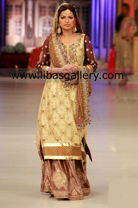 Special Occasion Wear 43