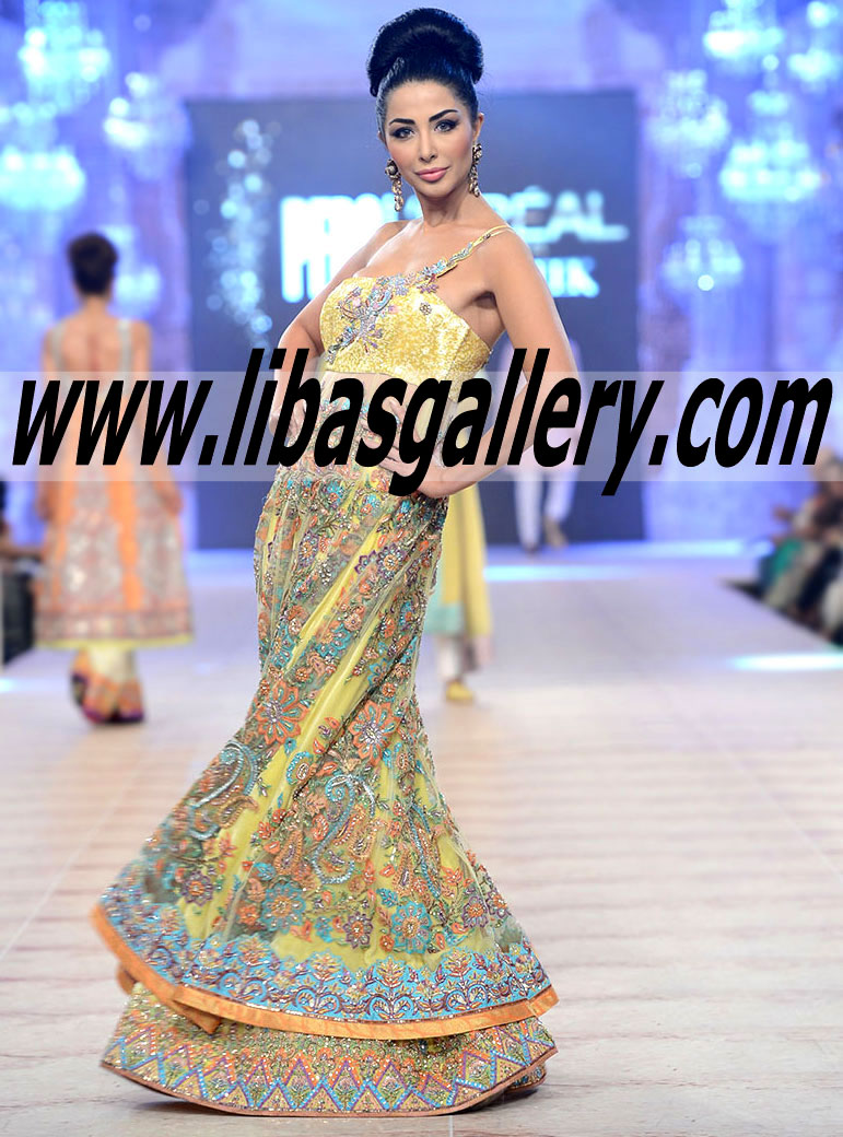 Special Occasion Wear 22Nov C