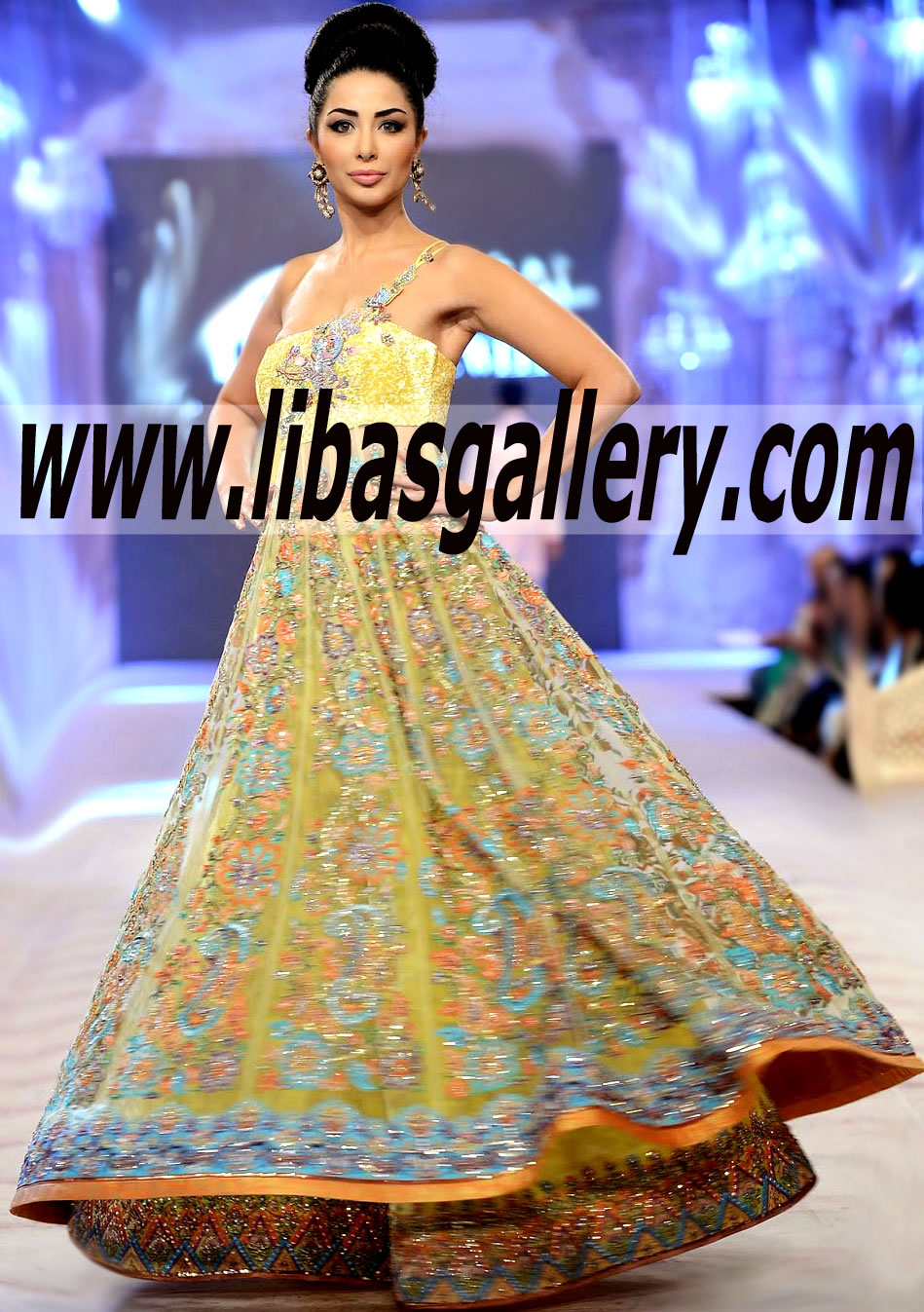 Special Occasion Wear 22Nov C