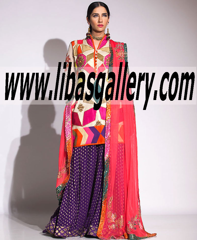 Special Occasion Wear 5Dec E