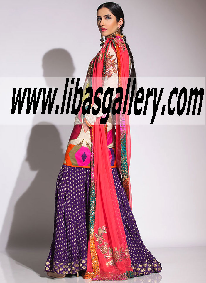 Special Occasion Wear 5Dec E