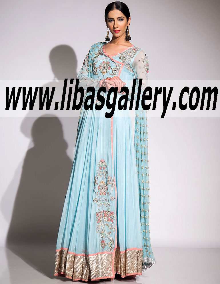 Fahad Hussayn special occasion dresses 2014-2015 in Angrakha Style Latest Fahad Hussayn Angrakha formal Anarkali Dress 2014-2015 Fahad Hussayn Chandni Collection in UK USA Canada Australia Saudi Arabia Fahad Hussayn special occasion dresses 2014-2015 in Angrakha Style Latest Fahad Hussayn Angrakha formal Anarkali Dress 2014-2015 Fahad Hussayn Chandni Collection in UK USA Canada Australia Saudi Arabia